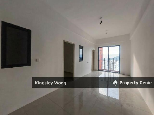 Condominium for sale in Perak, Tanjong Ipoh
