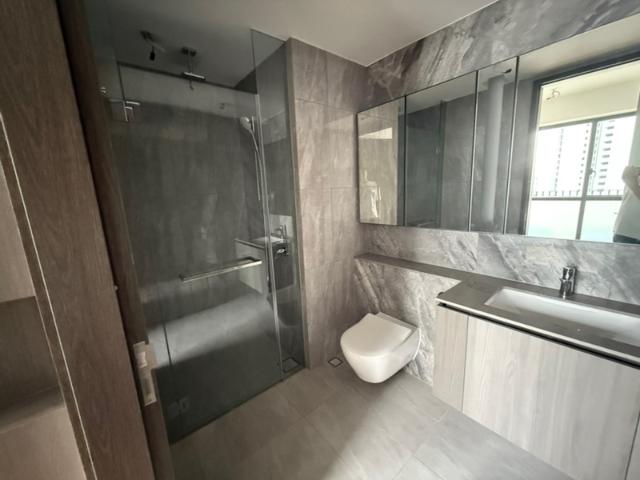 Condominium for rent