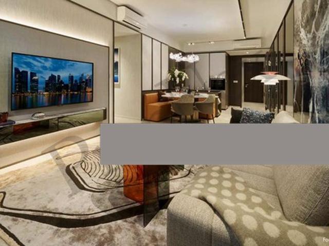 Condominium for sale