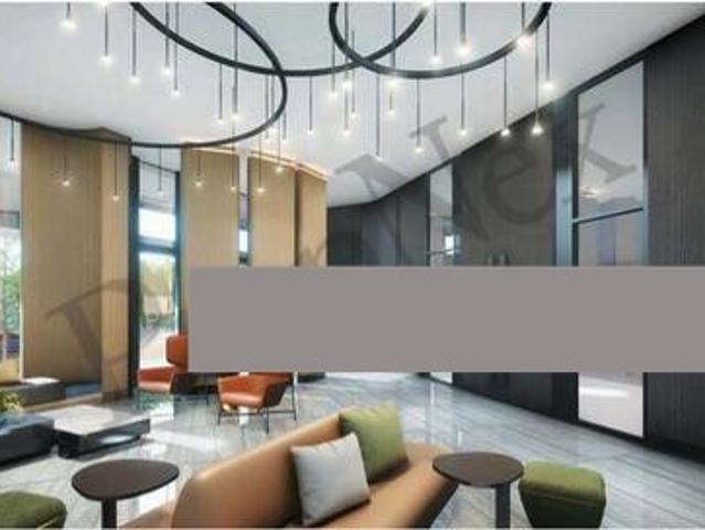 Condominium for sale