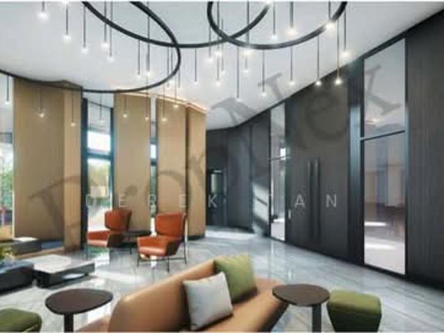 Condominium for sale
