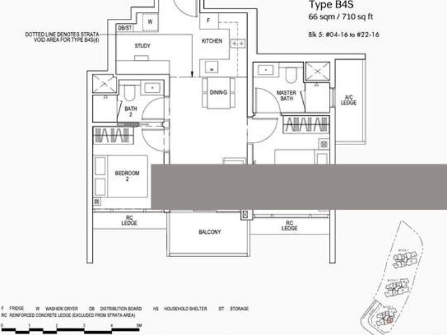 Condominium for sale