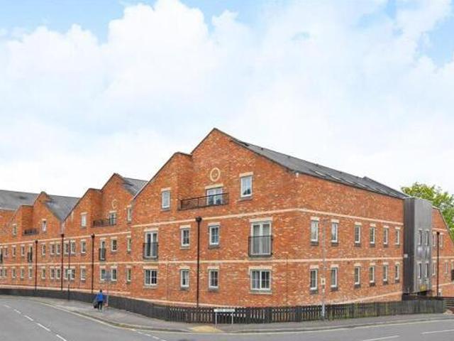 House for rent in Loundsley Green, East Midlands