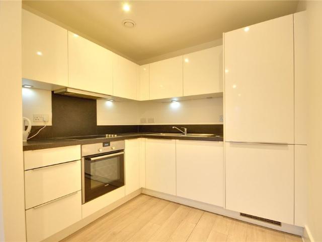 House for rent in London, Isle Of Man