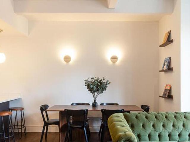 House for sale in City of London, Greater London