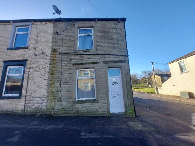 House for rent in Rose Hill, Burnley