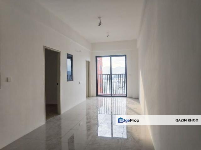 Condominium for sale in Fair Park, Majlis Bandaraya Ipoh