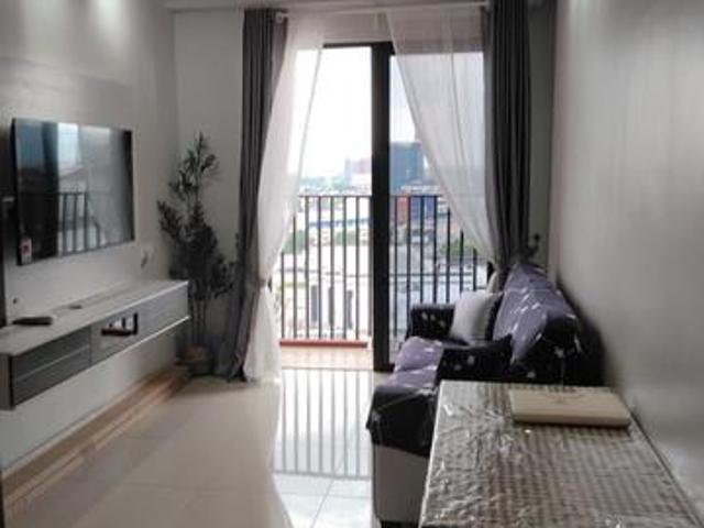 Serviced Residence for rent in Perak, Tanjong Ipoh