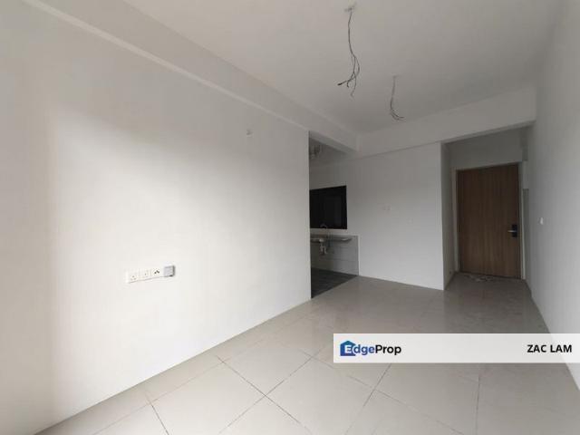 Condominium for sale in Fair Park, Majlis Bandaraya Ipoh