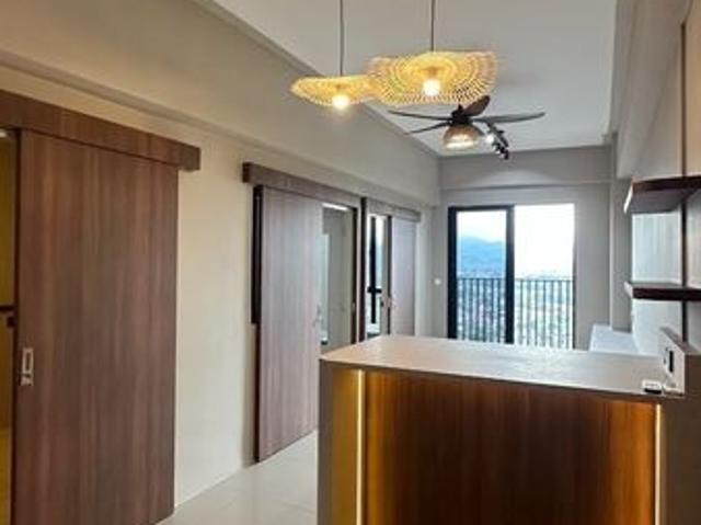 Condominium for rent in Perak, Tanjong Ipoh