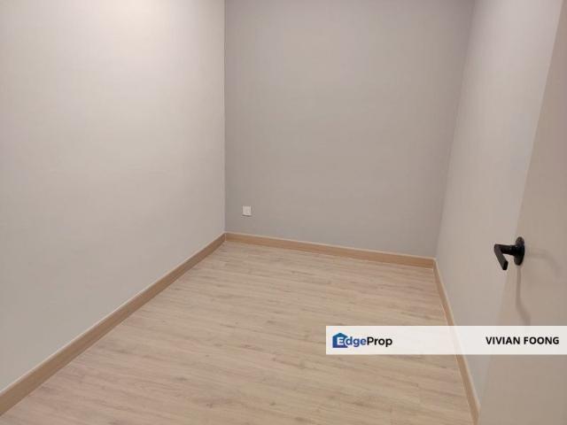 Condominium for rent in Fair Park, Majlis Bandaraya Ipoh