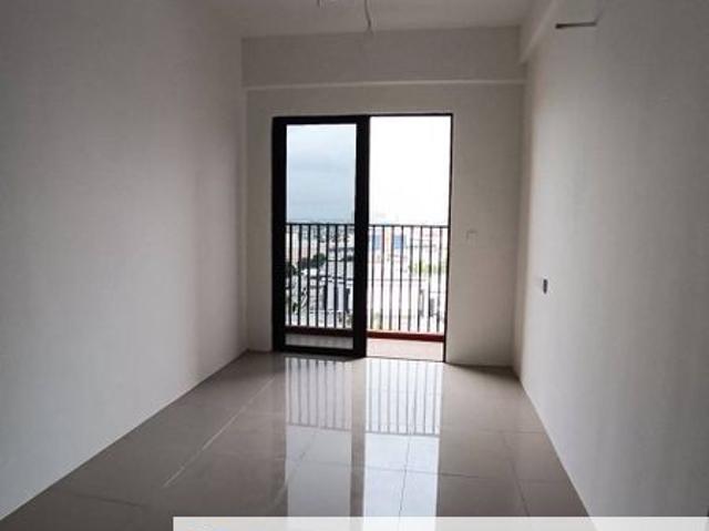 Condominium for sale in Perak, Tanjong Ipoh