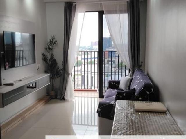 Condominium for rent in Perak, Tanjong Ipoh