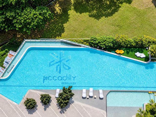 Condominium for sale in Majlis Bandaraya Ipoh, Kinta