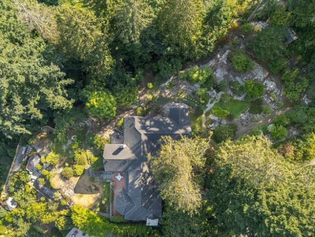 House for rent in West Vancouver, British Columbia
