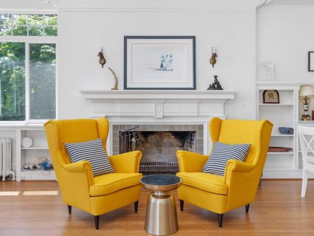 House for rent in West Vancouver, British Columbia