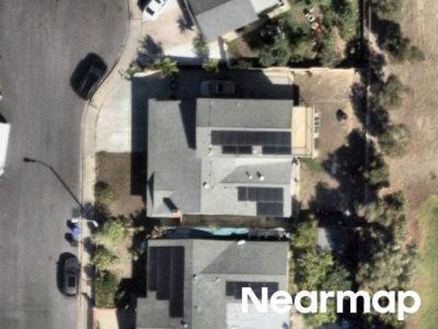 House for sale in San Diego, California