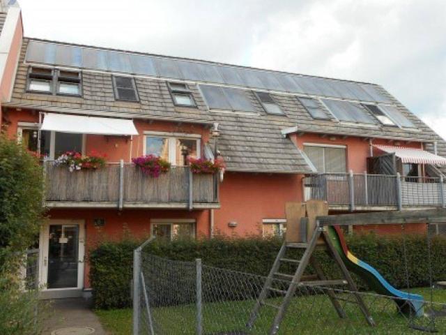 Apartment mieten in Puntigam, Gersdorf-Feistritz
