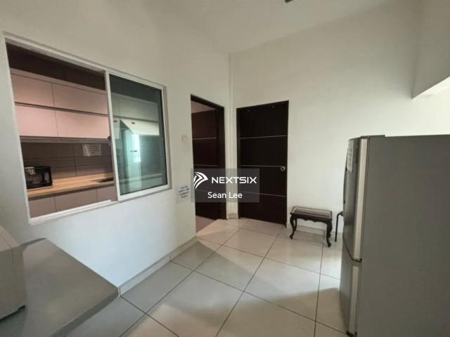 Residential House for sale in Johor