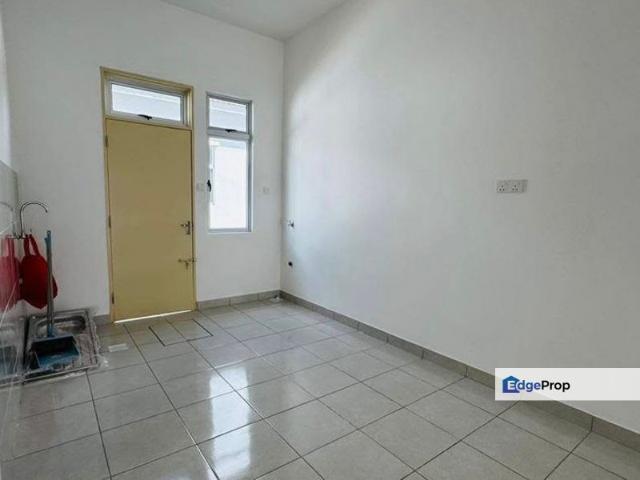 House for sale in Kulai, Johor