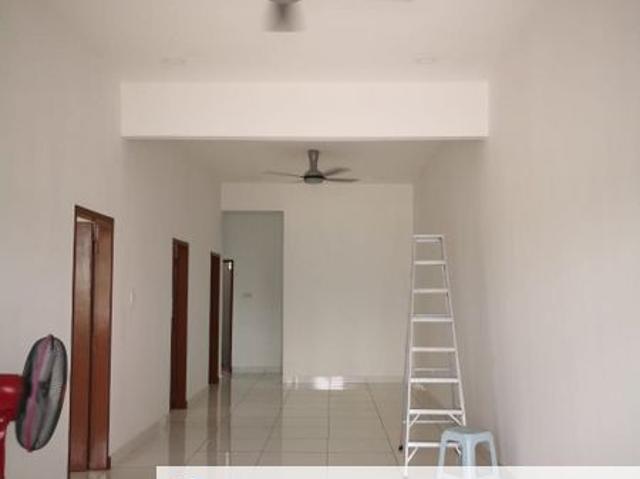 House for sale in Kulai, Johor