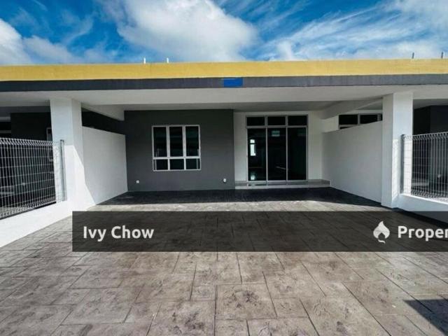 Terraced House for sale in Kulai, Johor