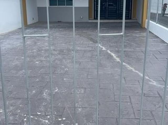 House for rent in Kulai, Johor