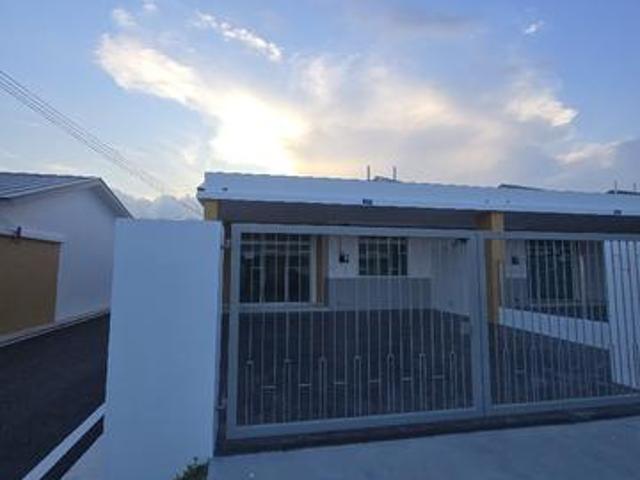 Terraced House for rent in Kulai, Johor