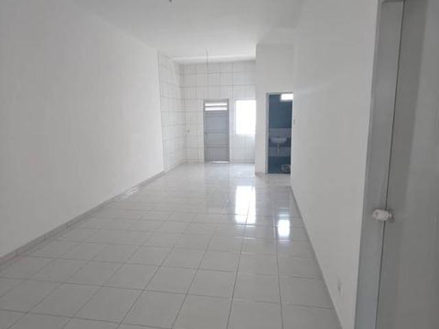 Terraced House for sale in Kulai, Johor