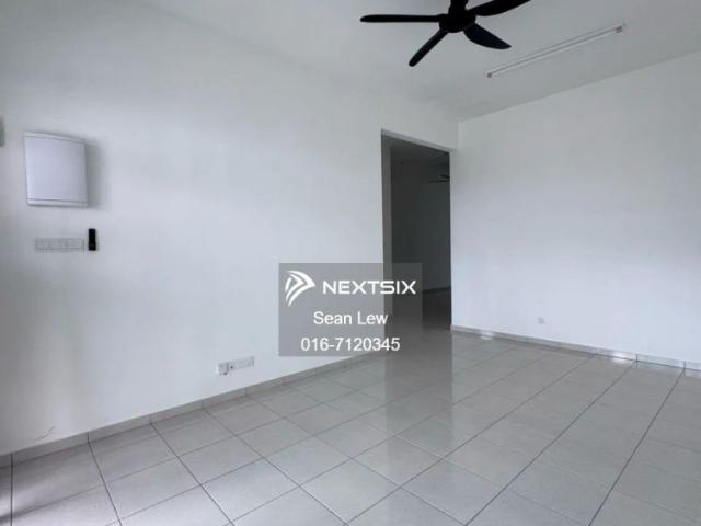 House for rent in Kulai, Johor