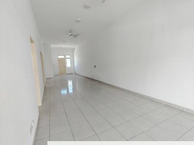 House for rent in Kulai, Johor