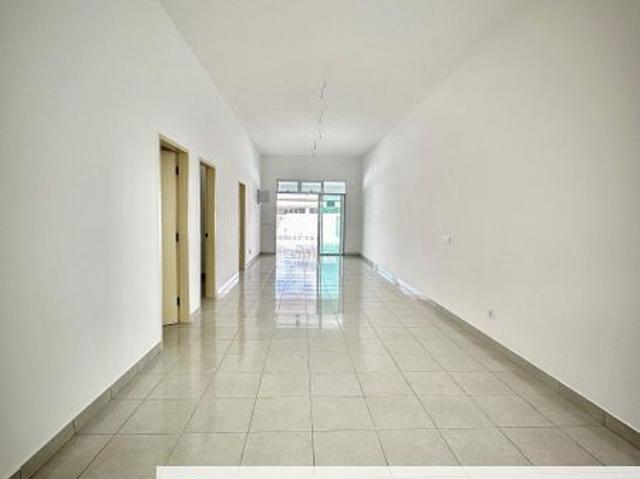 House for sale in Kulai, Johor