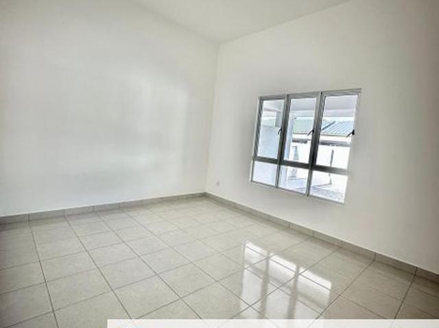 House for sale in Kulai, Johor
