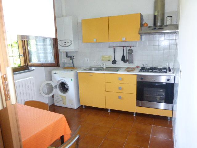 Appartamento in affitto a Piemonte, Verbano-cusio-ossola