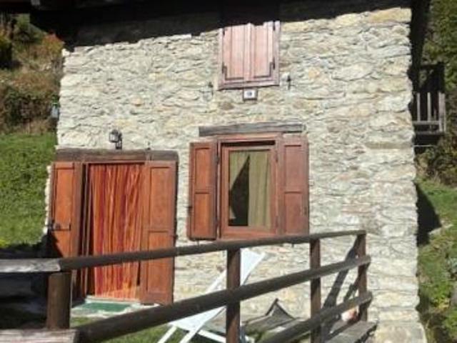 Villa Indipendente in vendita a Piemonte, Torino