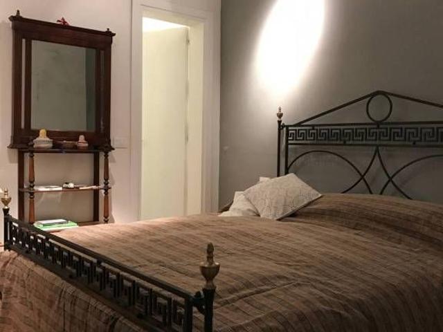 Appartamento in affitto a Porto-Saragozza, Bologna
