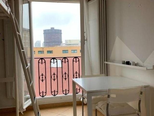 Appartamento in affitto a San Sisto, Bologna