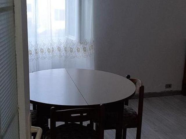 Appartamento in affitto a Galgiana, Casatenovo