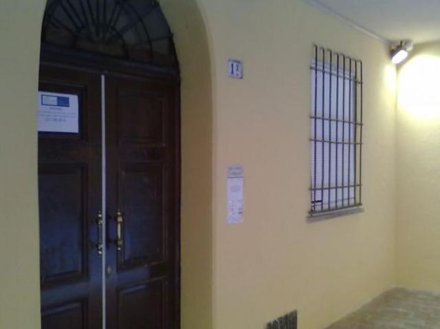 Monolocale in affitto a Bologna, Reggio Emilia