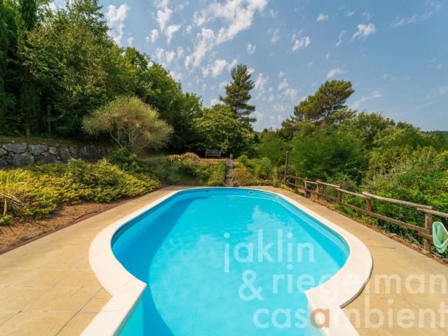 Casa in vendita a Chianni, Toscana