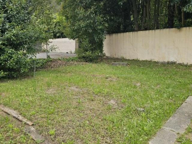 Grundstück mieten in Bedano, Tessin