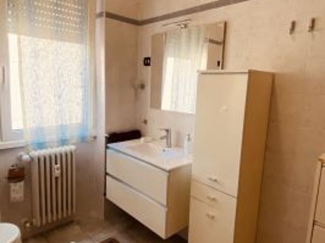Appartamento in affitto a Borgovico, Como