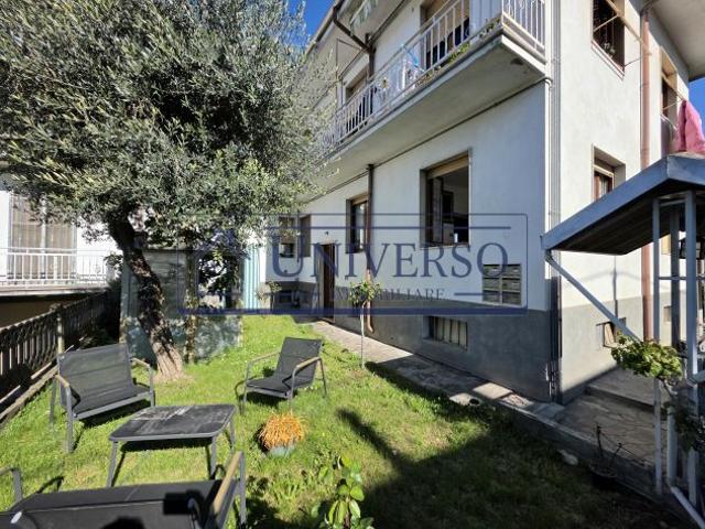 Appartamento in vendita a Piemonte, Alessandria
