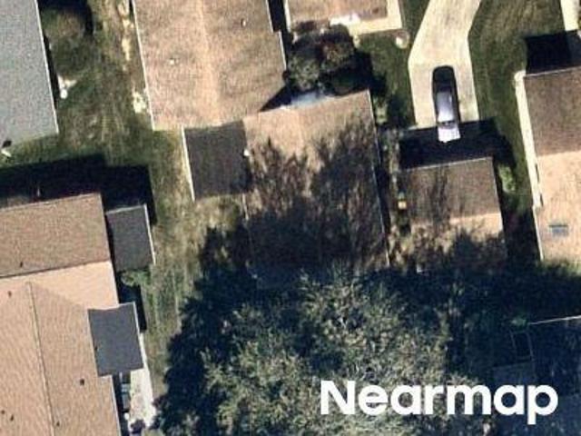 Condo for sale in Monroe Township, New Jersey