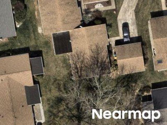 Condo for sale in Monroe Township, New Jersey