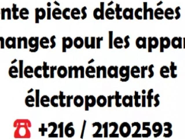 Propriété vente