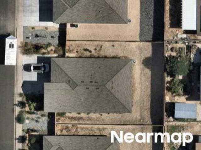 House for sale in Fernley, Nevada