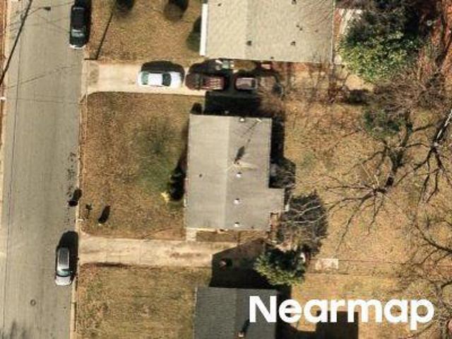 Property for sale in Guilford, North Carolina
