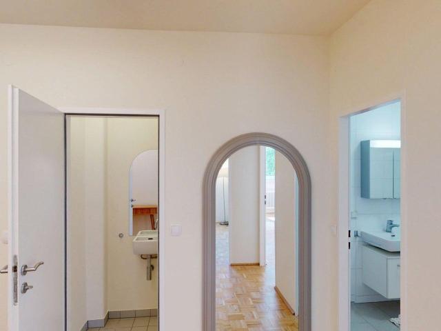 Wohnung kaufen in Donaustadt, Wien
