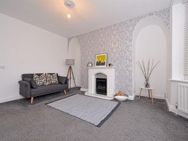 House for rent in Felling, Gateshead